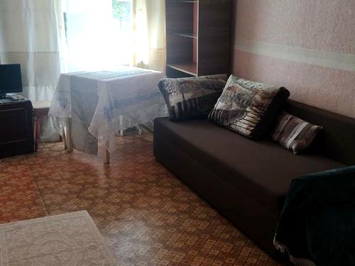 кімната за адресою Іцхака Рабіна вул., 43