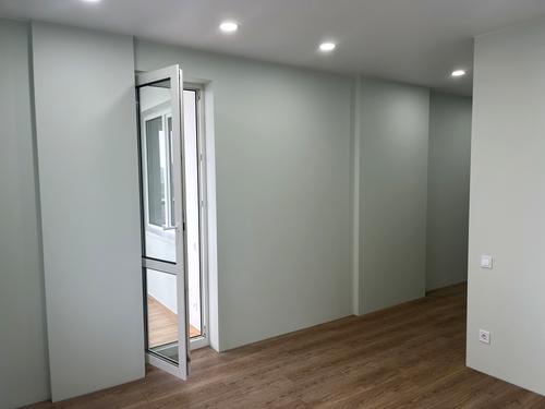 квартира за адресою Костанайська вул., 13