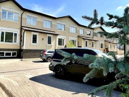 квартира по адресу Садовая ул., 1б