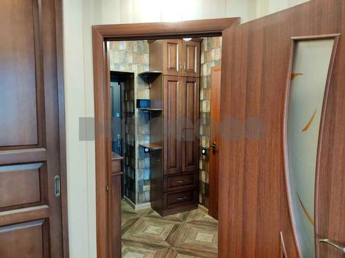 квартира за адресою Соборна вул., 126/17