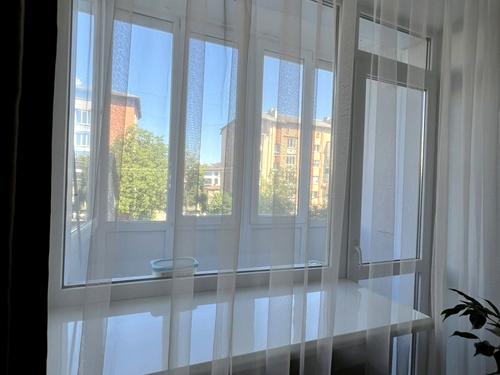 квартира за адресою Євгена Коновальця вул., 124А
