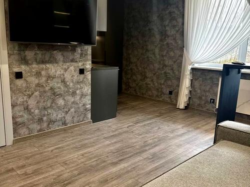 квартира по адресу Берёзовая ул., 40
