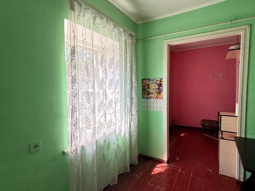 будинок за адресою Металістів, 4