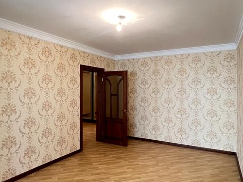 квартира за адресою Миколи Закревського вул., 95