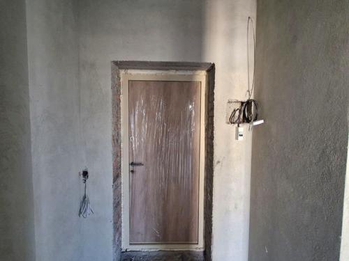 квартира по адресу Садовая ул., 77 к1