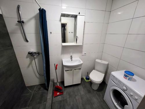 квартира по адресу Бориса Гмыри ул., 6