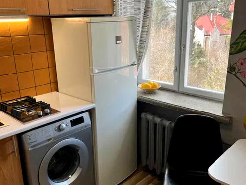 квартира за адресою Генерала Тараса Чупринки вул. (Пушкіна), 59