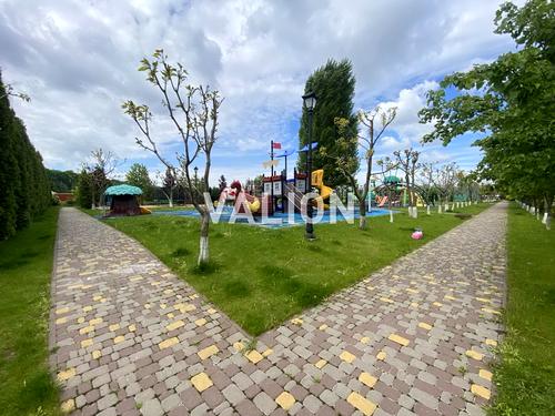 будинок за адресою с. Рославичі, Олександрівська, 7