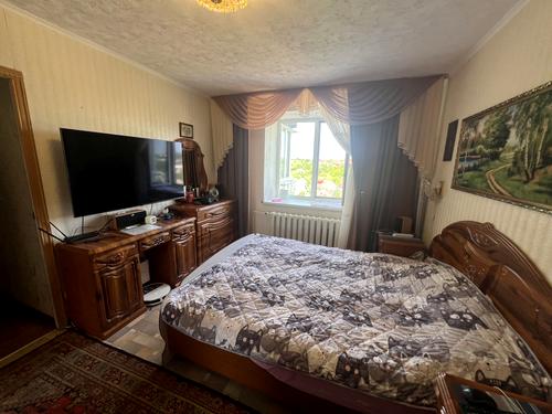 квартира за адресою Садова вул., 10а