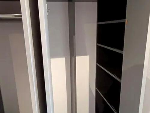 квартира за адресою Регенераторна вул., 4 к1-5
