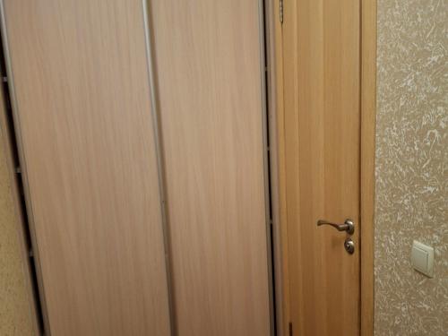 квартира за адресою Європейського Союзу просп. (Правди), 31-А