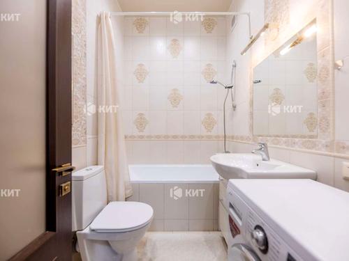 квартира за адресою Верхня Гиївська вул., 39В