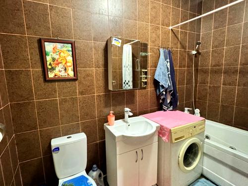 квартира за адресою 5-та Слобідська вул., 135