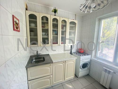 квартира по адресу Киев, Радужная ул., 3-А