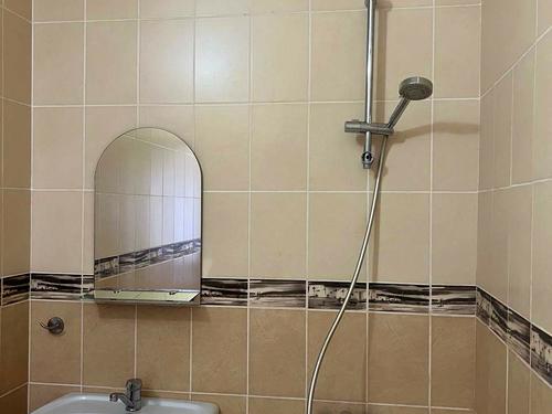 квартира за адресою Гната Хоткевича вул. (Червоногвардійська), 10