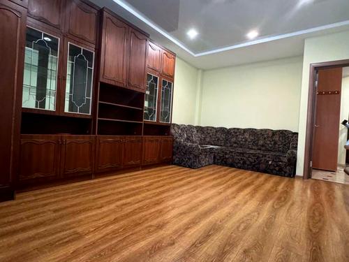квартира за адресою Червоної Калини просп., 58