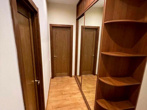 квартира по адресу Киев, Почайнинская ул., 23