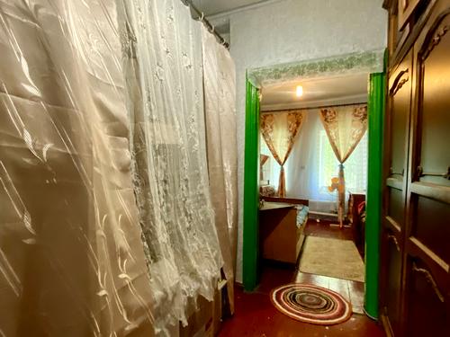 дом по адресу Степная ул., 44