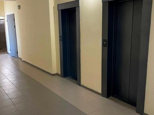 квартира за адресою Робоча вул., 166-Д