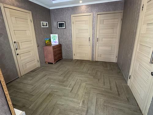 дом по адресу Івана Франка ул. (Кірова), 100