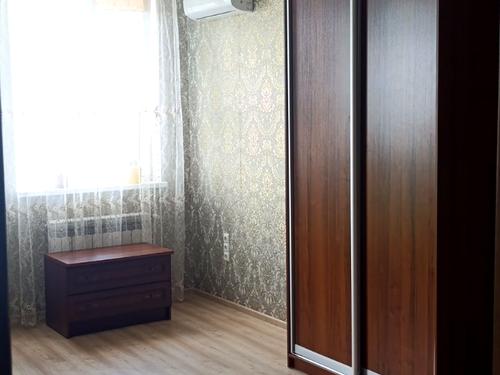 квартира за адресою Ярослава Гашека бульв., 22