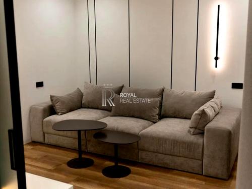 квартира по адресу Кустанайська, 13