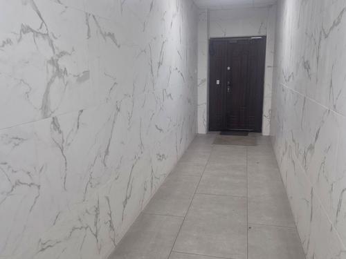 квартира по адресу Ярослава Гашека бульв., 22