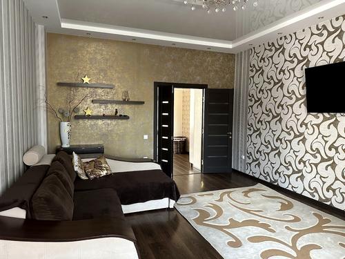 квартира за адресою Дорошенка вул., 23
