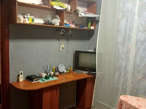 квартира за адресою Малішевського вул., 4