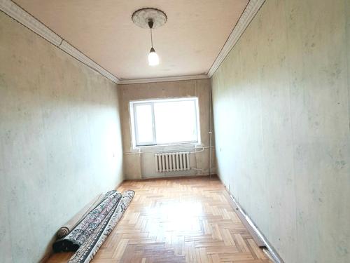 будинок за адресою 40 років Перемоги, 60