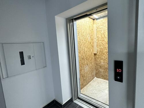 квартира за адресою Ленкавського вул., 34 к4