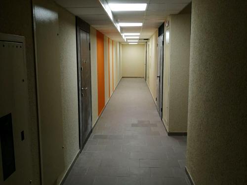 квартира за адресою Повітряних Сил просп. (Повітрофлотський), 56-Б