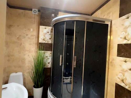 квартира за адресою Лемківська вул., 9а