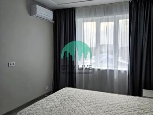квартира за адресою Височана вул., 18