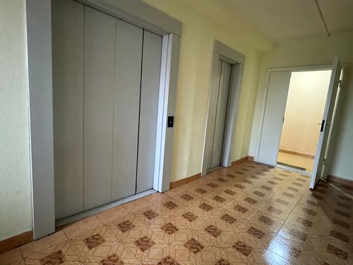 квартира по адресу Ивана Пулюя ул., 2