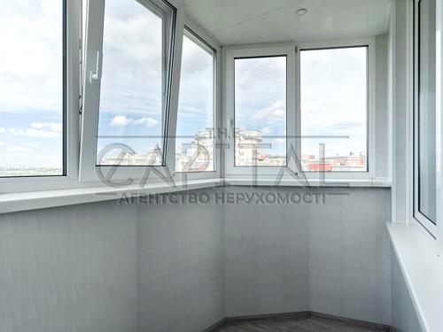 квартира за адресою Композитора Мейтуса вул., 4