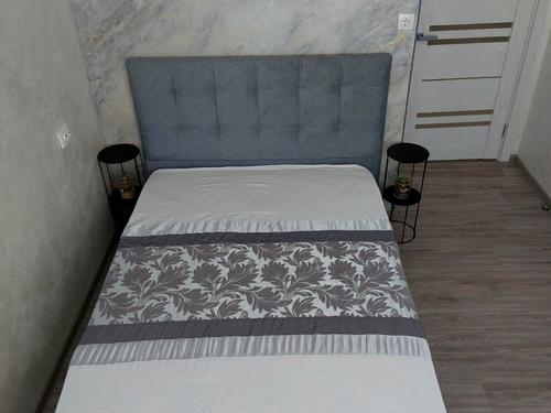 квартира по адресу Салютная ул., 2