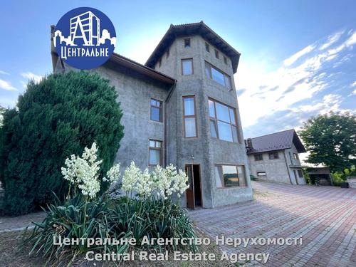 будинок за адресою Головна вул., 230