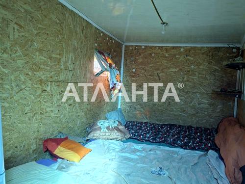 будинок за адресою Одеса, СК 129 Причал