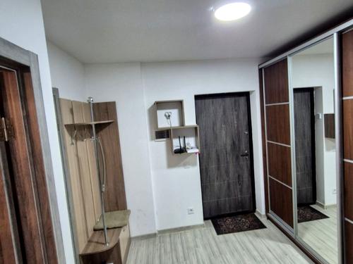 квартира за адресою Хіміків, 28
