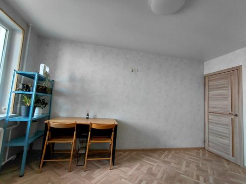квартира по адресу Александра Архипенко ул. (Мате Залки), 8-А