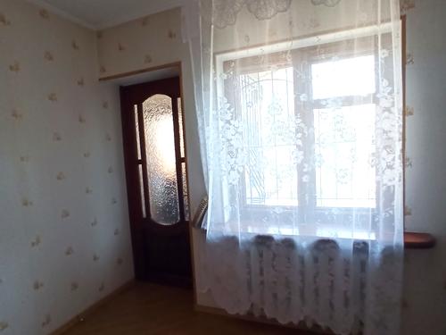 квартира за адресою Михайла Болтенка вул., 32