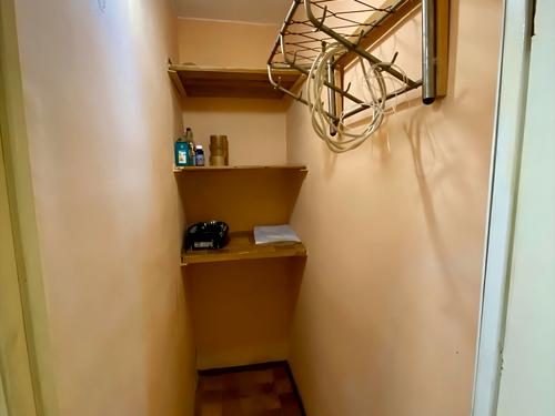 квартира по адресу Кропивницкого ул., 95