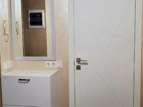 квартира за адресою Лисаветинська вул., 7б