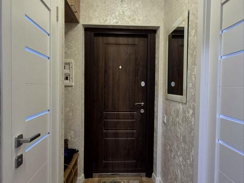 квартира за адресою Соборна вул., 105в
