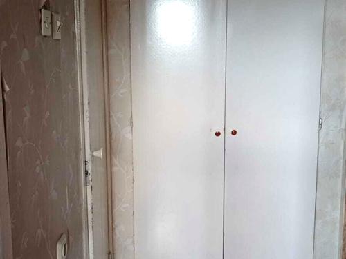 квартира за адресою Академіка Заболотного вул., 56