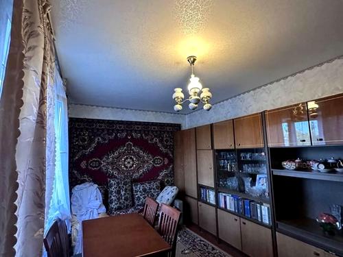 квартира по адресу Правды просп. (Правды), 100