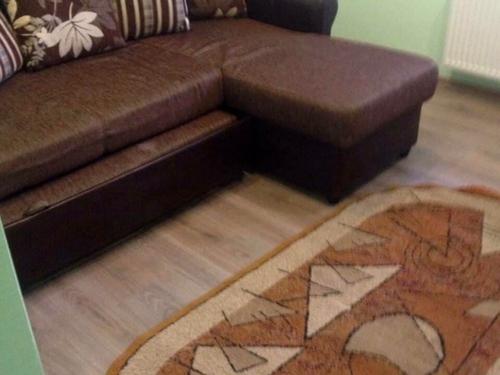 квартира за адресою Романа Сушка вул., 5