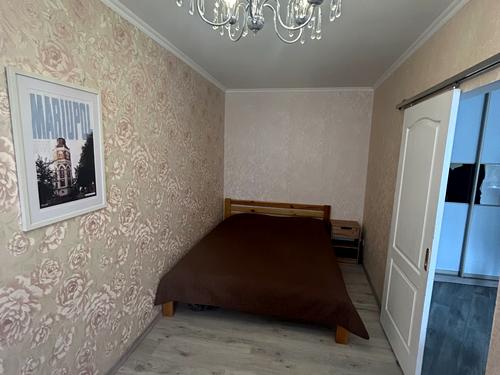 квартира по адресу Дмитра Дорошенка ул. (Чигоріна), 61