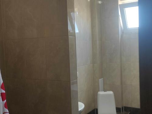 квартира за адресою Євгена Чикаленка вул., 59/9